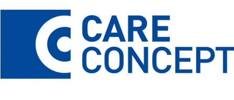 Care Concept