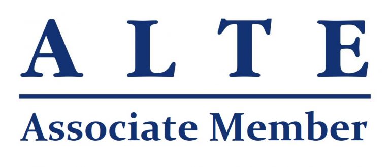 ALTE Associate Member